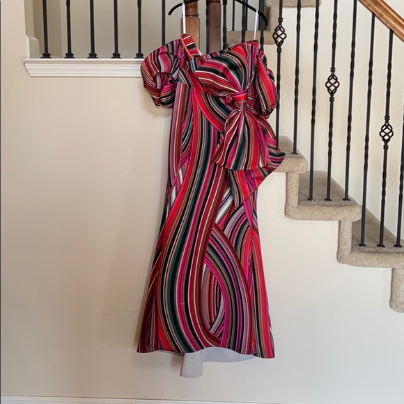 Fashion Nova Dresses & Skirts - Woman’s Dress